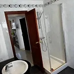 Vakantiehuis Casa Brigitt Puerto del Carmen (Lanzarote)