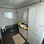 Casa Brigitt Vakantiehuis