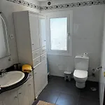 Vakantiehuis Casa Brigitt