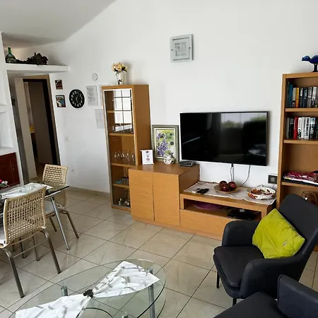 Casa Brigitt פוארטו דל כרמן